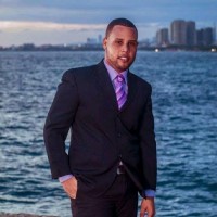 Jonathan Enrique Trinidad Matos