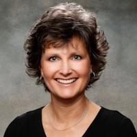 Debbie Sinclair
