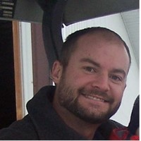 Eric Vincke