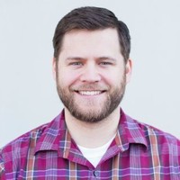 Nate Ferguson