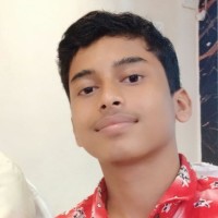Nitish Rankrit Baitha