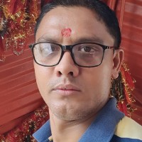 Chandra Shekhar