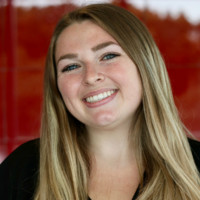 Sarah Sibley