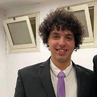 Ziad Bassem