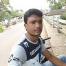 Mohit Sk