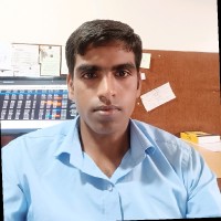 Pintu Saini
