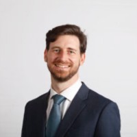 Michael van Kerckhoven