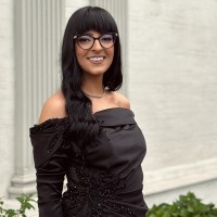 Ramona Pușcașiu