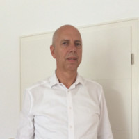 Hans-Josef Neunfinger