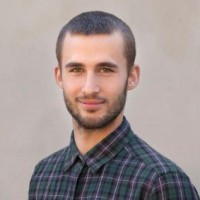 Mario alberto Sepulveda