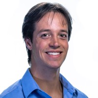 Luke Huffman