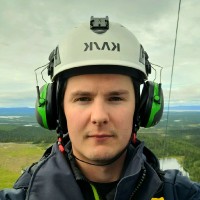 Johannes Fransson
