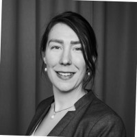 Sara Munktell
