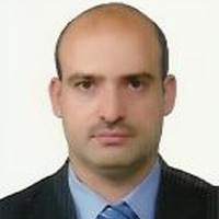 Muzafar Jafar