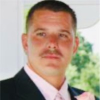 James Outten