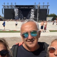 Paolo Marchetto