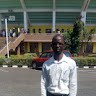 Pascal HABIMANA