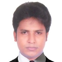 Md. Tasnim Alam Shahin