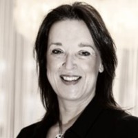 Erika van den Heuvel