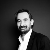 Guillaume Joly