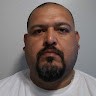 Alejandro Molina