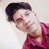 Arun Kumar