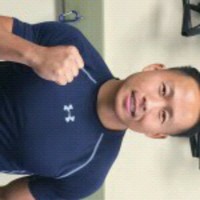 Sebastian Moua