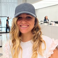 Benedetta Di Veroli
