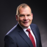 Philipp Tiefenbacher