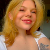 Hailey Wilson