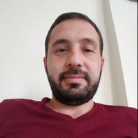 Fatih Akkuş