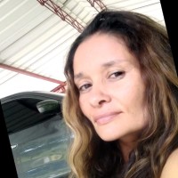 Alejandra Arredondo Ramirez