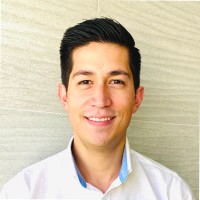 Oscar Eduardo Gaytan Bustillos
