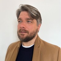 Chris Yandell Mtpi