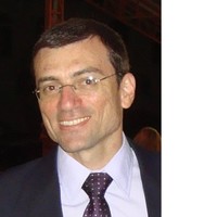 Rafael Miranda Da Silva
