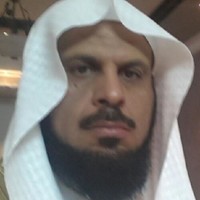 فهد الجروان