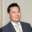 Toby Tan