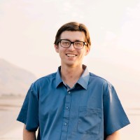 Noah Potts
