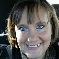 Cheryl Rendone