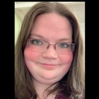 Abigail A.