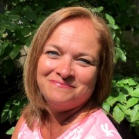 Kathryn Kelchner