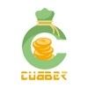 Cubber HR