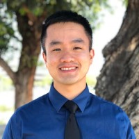 Samuel Whang