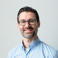 Sean Beaulieu