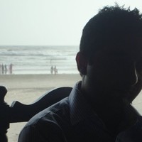 Umer Khalid