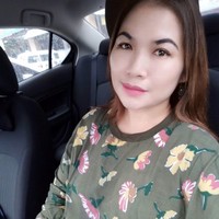 Anahara Anda Maja