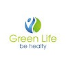 Green Life