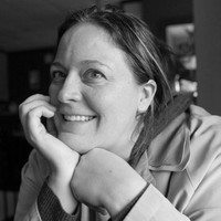 Pam Dempsey