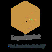 Bangera Consultant