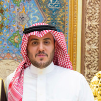 Abdullah Al Otaibi